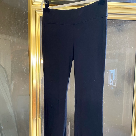 Cabi Tap pants - Picture 2 of 4